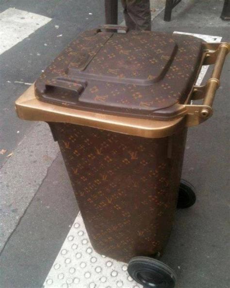 louis vuitton bin|louis vuitton boxes.